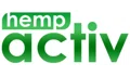 Hemp Activ Coupons