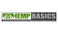 Hemp Basics Coupons