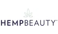 Hemp Beauty Pro Coupons