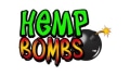 Hemp Bombs Coupons