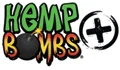 Hemp Bombs Plus Coupons