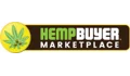 Hemp Buyer Coupons