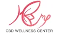 Hemp CBD Wellness Center Coupons