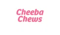 Hemp Cheeba Chews Coupons