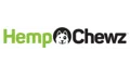 Hemp Chewz Coupons