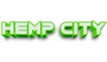 Hemp City Coupons