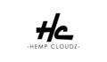 Hemp Cloudz Coupons