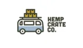 Hemp Crate Co Coupons