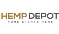 Hemp Depot Coupons