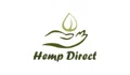 Hemp Direct Coupons