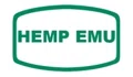 Hemp Emu Coupons