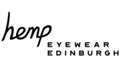 Hemp Eyewear Coupons