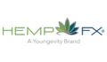 Hemp FX Coupons