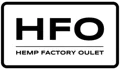 Hemp Factory Outlet Coupons
