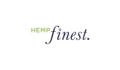 HempFinest Coupons