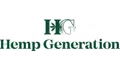 Hemp Generation Coupons