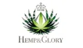 Hemp & Glory Coupons