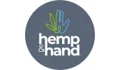 Hemp & Hand Coupons