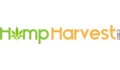 Hemp Harvest CBD Coupons