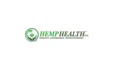 Hemp Health Coupons