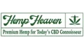 Hemp Heaven Farms Coupons