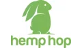 Hemp Hop Coupons