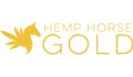 Hemp Horse Gold Coupons