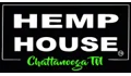 Hemp House Chattanooga Coupons