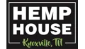 Hemp House Knoxville Coupons