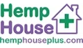 Hemp House Plus Coupons