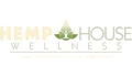 Hemp House Wellness Coupons