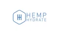 Hemp Hydrate Coupons