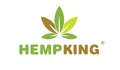 Hemp King Coupons