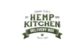 Hemp Kitchen Coupons