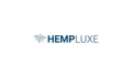 Hemp Luxe Coupons