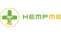 Hemp Me Coupons