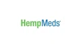 HempMeds Coupons