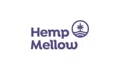 Hemp Mellow Coupons