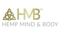 Hemp Mind and Body Coupons