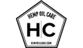 Hemp Oil Care Coupons