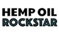 Hemp Oil Rockstar Coupons