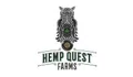 Hemp Quest Farms Coupons