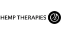 Hemp Therapies Coupons