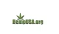 Hemp USA Coupons