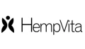 HempVita CBD Coupons