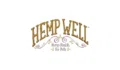 Hemp Well Coupons