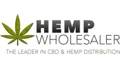 HempWholesaler Coupons