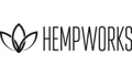 HempWorks Coupons