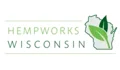 HempWorks Wisconsin Coupons