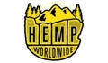 Hemp Worldwide Coupons